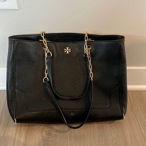 Tory Burch Carter Tote